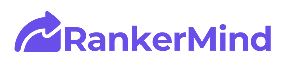 RankerMind